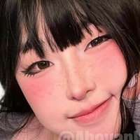 Aheyanlz Nackt