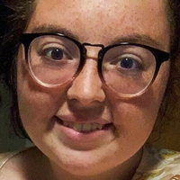 ahitsnatalie Nackt