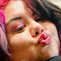 ahoelottathot Nackt