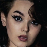aiclaf Nackt