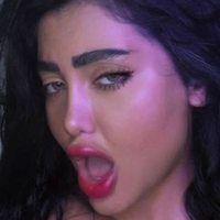 Aida Nikbakhti Nackt