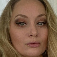 aidenstarr Nackt