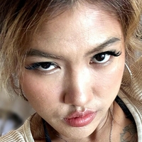 aiko_privat Nackt