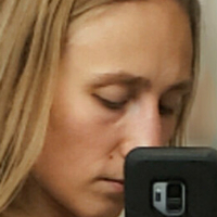 aila_nix Nackt