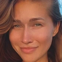 Ailona Nackt