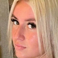 Aimee Leitch Nackt