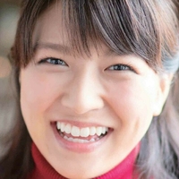 aimi_feti Nackt