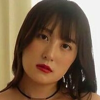 Aina Misaki Nackt