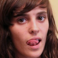 Ainara96429828 Nackt