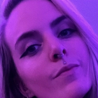 Ainevixen Nackt