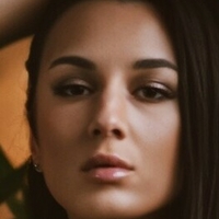 Aisha Ahmedova Nackt