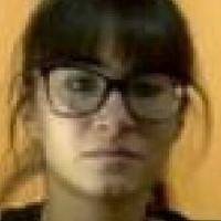 Aitana Nude Nackt