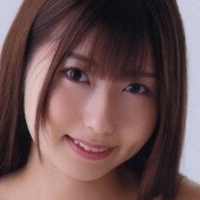 Aizawa Miyu Nackt