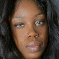 ajaystacksoffical Nackt