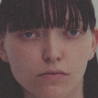 Ajsa Selimovic Nackt