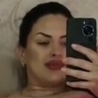 AkameNeri Nackt
