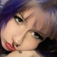 Akarikitti Porn Nackt