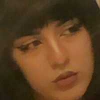 akiraaaa420 Nackt