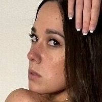 Alana Araya Nackt
