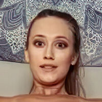 Alana Blaire Nackt