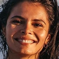 Alana Campos Nackt