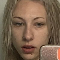 AlanaRay20 Nackt