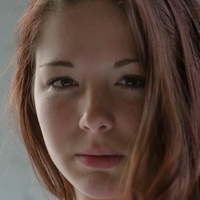 alanisafair Nackt