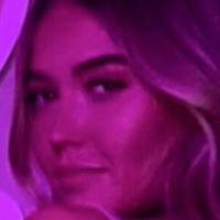 alannawillens15 Nackt