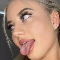 Alaya Beckham Nackt