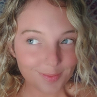 Alaya Rei Nackt