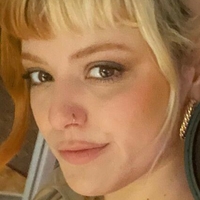Alba Reche Nackt