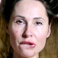 Albina Meredith Nackt