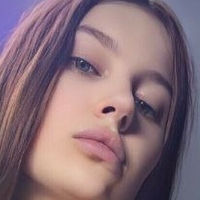 albinasambuca.ts Nackt