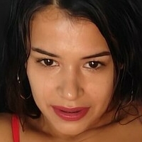 aldanabenitezzz Nackt