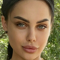 Alecsandra.99 Nackt