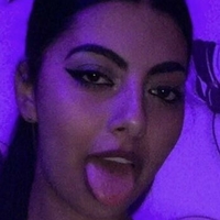 alecsandraa.a Nackt