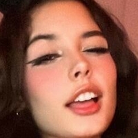 Alee Babe Nackt