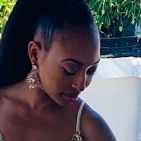 Aleisha Allen Nackt