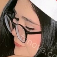 Alejandra Hernandez Nackt