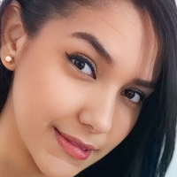 alejandralagata Nackt