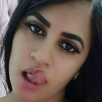 alejandraprimera Nackt