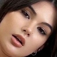 Aleksa_sun Nackt
