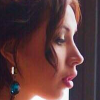 Aleksandra Ignateva Nackt