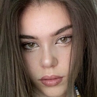 Alena Gonzalez Nackt