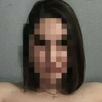 AlenFox Nackt