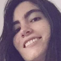 Alenkynar Nackt