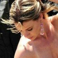 Alessandra Cardoso Nackt
