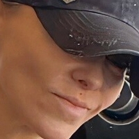 Alessandra Espanha Nackt