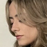 Alessandra Lucia Nackt