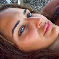 Alessandra Portaluppi Nackt